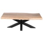 acacia-natural-black