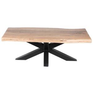 Spider Leg Coffee Table