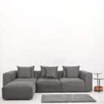 dark-grey