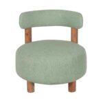 natural-light-green-fabric