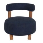 natural-navy-blue-fabric