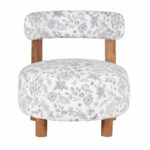 natural-printed-fabric