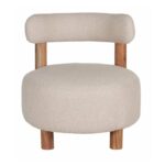 natural-beige-cream-fabric