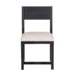 sandblast-black-beige-upholstery