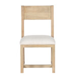 natural-beige-upholstery