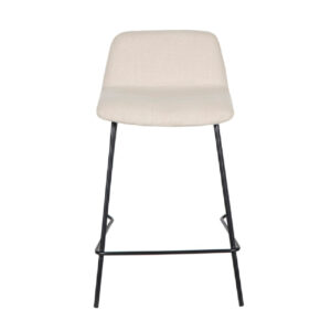 Vandalay Counter Stool