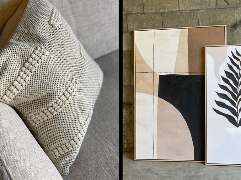 PinkCity Furniture Categories