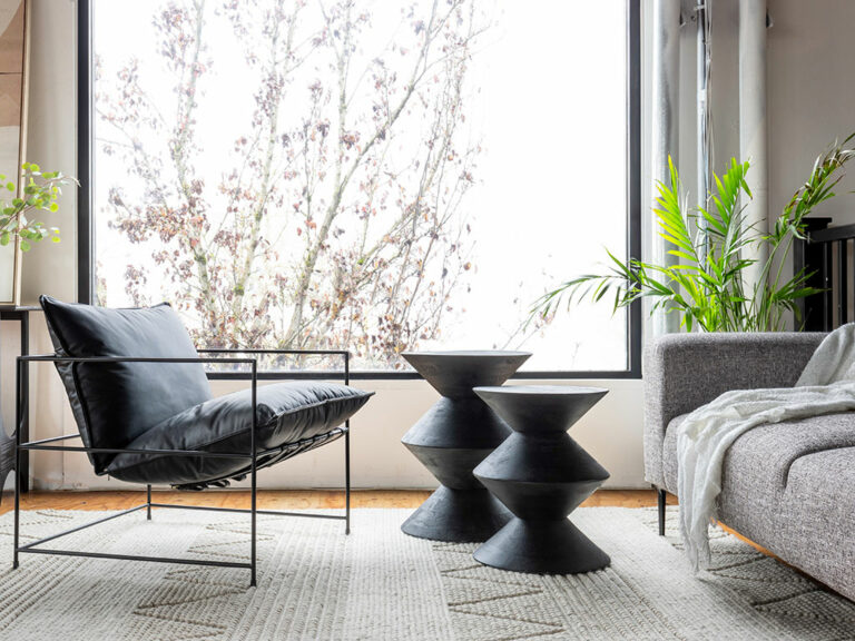 PinkCity Furniture Categories